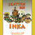 Skatten hos Inka (5-pack)