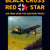 Black cross / red star : air war over the Eastern front. Volume 5, The great air battles: Kuban and Kursk April-July 1943