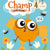 Champ 4 Extra Reading (5-pack)