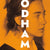 Rodham