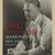 Dag Hammarskjöld : markings of his life