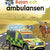 Bojan och ambulansen