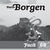 Matte Direkt Borgen Facit 6B (5-pack) Ny upplaga