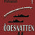 Ödesnatten -44