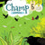 Champ 5 Workbook