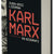 Karl Marx : en biografi