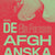 De afghanska sönerna