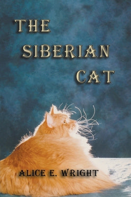Siberian Cat, The