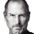 Steve Jobs - en biografi