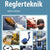 Modern reglerteknik