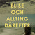 Elise och allting därefter