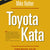 Toyota Kata : lärande ledarskap, varje dag