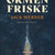 Ormen Friske