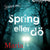 Spring eller dö