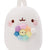 Molang 16 cm pehmolelu