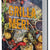 Grilla mer! : bbq, kött, fisk, vego, tillbehör & såser