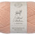 Lanka Novita Wonder Wool 50g 609 puuteri