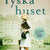 Tyska huset