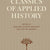 Classics of Applied History