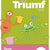 Matte Direkt Triumf 3A Test (5-pack)