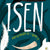 Isen