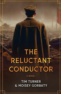 Reluctant Conductor, The