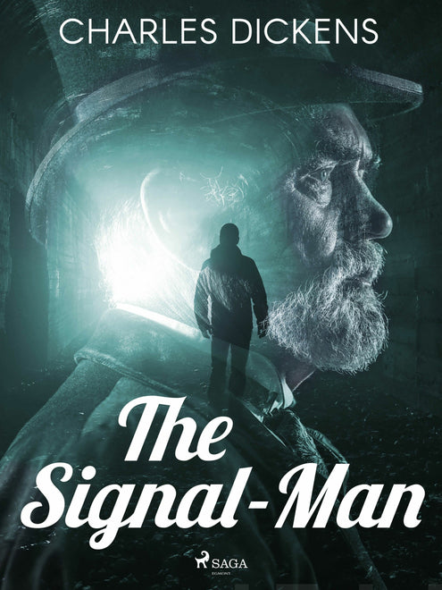 Signal-Man, The