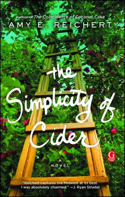 Simplicity of Cider, The