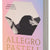 Allegro Pastell