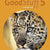 Good Stuff GOLD 5 Workbook