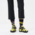 Sukat Happy Socks Star Wars™ Sock 36-40