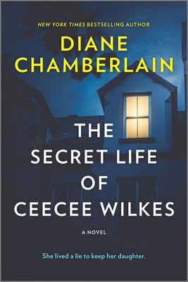 Secret Life of Ceecee Wilkes, The