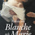 Boken om Blanche och Marie