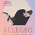 Allegro Pastell