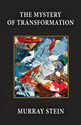 Mystery of Transformation, The