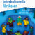 Den interkulturella förskolan : mål och arbetssätt
