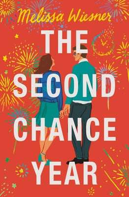 Second Chance Year, The
