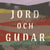 Jord och gudar