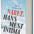 Naket: Hans mest intima