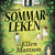 Sommarleken