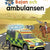 Bojan och ambulansen