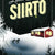 Siirto