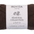 Lanka Novita Linen Love 100 g 615 espresso