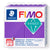 Muovailumassa Fimo Effect 61 Metallic Lilac