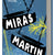 Miras Martin