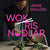 Wok, ris, nudlar