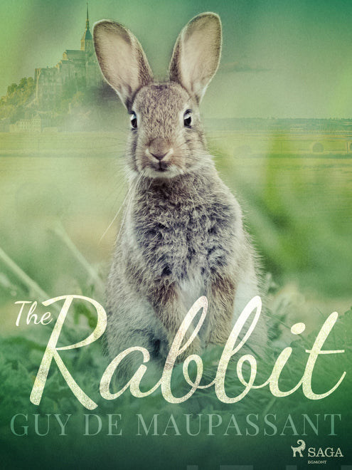 Rabbit, The
