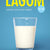 Lagom - B1/B2