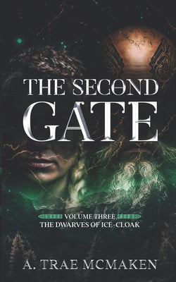 Second Gate, The