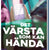 Det värsta som kan hända